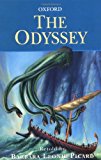 Book The Odyssey of Homer (Oxford Myths & Legends) free