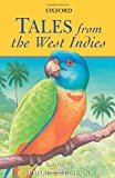 Book Tales from the West Indies free
