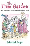 Book The Time Garden free