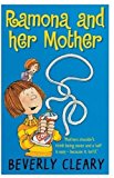Book Ramona and Her Mother free