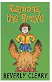 Book Ramona the Brave free