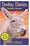 Book Donkey Drama (donkey Diaries) free