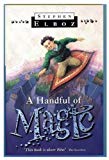 Book A Handful of Magic free