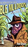 Book Bug Muldoon and the Killer in the Rain free