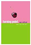 Book Turning Point free