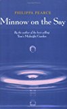 Book Minnow on the Say free