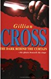 Book The Dark Behind the Curtain free