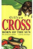 Book Born of the Sun free