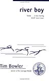 Book River Boy free Book River Boy free
