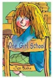 Book One Girl School free