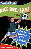 Book Nice One, Sam! free