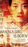 Book When a Girl Is Born free