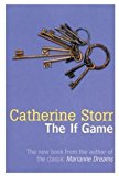Book The If Game free