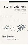 Book Storm Catchers free