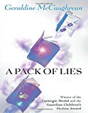 Book A Pack of Lies free