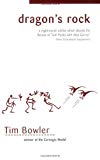 Book Dragon's Rock free