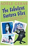 Book The Fabulous Fantora Files free