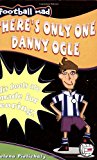 Book There's Only One Danny Ogle free