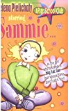Book Starring Sammie - As the Girl Who Becomes a Big Fat Liar (But Whose Pants Don't Catch on Fire) (After School Club) free