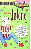 Book Jolene: After School Club: Starring Jolene...as the Runaway Who's Trying to Do a Good Turn free