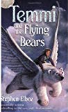 Book Temmi and the Flying Bears free