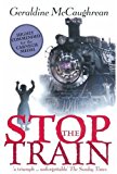 Book Stop the Train free