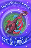 Book Cart and Cwidder (The Dalemark Quartet) free