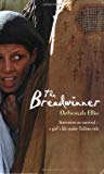 Book The Breadwinner free