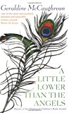 Book A Little Lower Than the Angels free