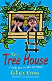 Book The Tree House free