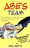 Book Abe's Team free
