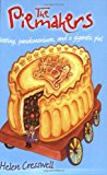 Book The Piemakers free