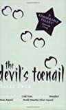 Book The Devil's Toenail free