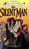 Book The Silent Man : The Abbey Mysteries free