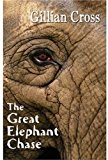 Book The Great Elephant Chase free