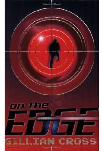 Book On the Edge free