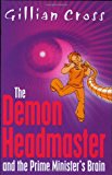 Book Demon Headmaster and the Prime Minister's Brain free