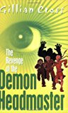 Book The Revenge of the Demon Headmaster free