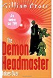 Book The Demon Headmaster Takes over free