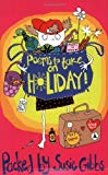 Book Poems to Take on Holiday free