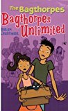 Book Bagthorpes Unlimited free