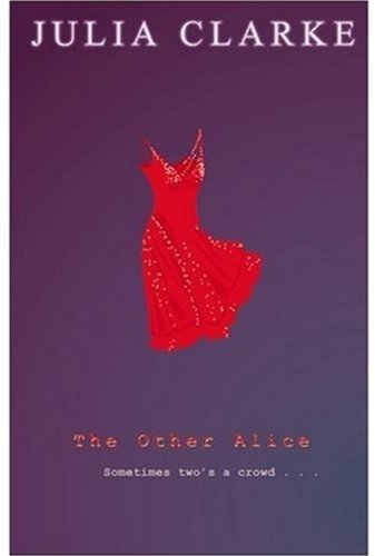Book The Other Alice free