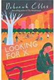 Book Looking For X free Book Looking For X free