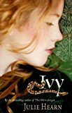 Book Ivy free