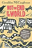 Book Not the End of the World free