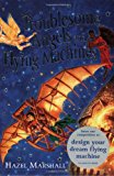Book Troublesome Angels and Flying Machines free