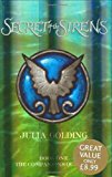 Book The Secret of the Sirens free