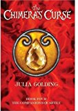 Book The Chimera's Curse (Bk. 4) free
