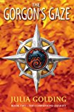 Book The Gorgon's Gaze (Bk. 2) free