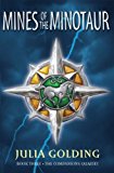 Book Mines of the Minotaur (Bk. 3) free